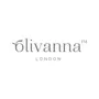 Olivanna Logo