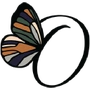Oliver Cabell Logo