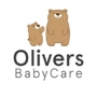 OliversBabyCare Logo