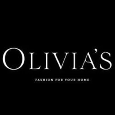 Olivias Logo