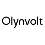 Olynvolt Health Tech LLC Logo