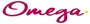 Omega Breaks Logo