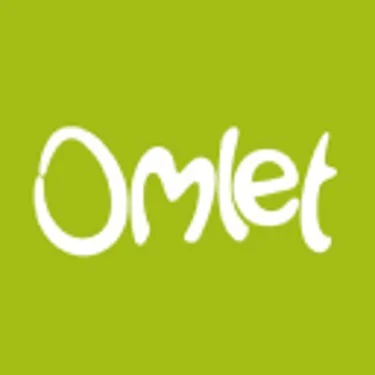 Omlet Logo