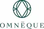 Omneque Logo