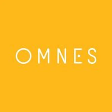 OMNES Logo