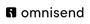Omnisend Logo