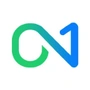 ON1 Software Logo