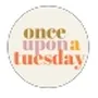 Once Upon a Tuesday Logo