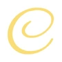 One Cashmere Logo