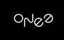 ONE Essentials Logo