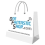 Onefantasticshop Logo