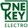OneKeyElectro Logo
