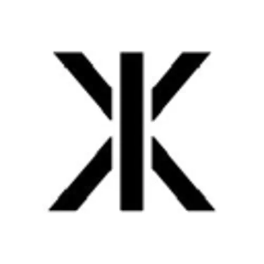 Onepiece Logo