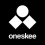 Oneskee.com Logo