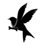 Oneteaspoon.com Logo