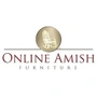 Online Amish Furniture Logo