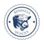 Rendalls Online Butcher Logo
