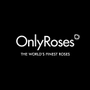 Only Roses Logo