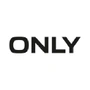 Only. Logo