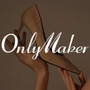 Onlymaker Logo