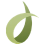 Onlynaturals Logo