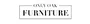 Only Oak Furniture Logo