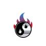 OntheLit Logo