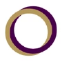 Onyx Hospitality (Global) Logo