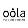 Oola Lingerie Logo