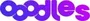 Ooodles Logo