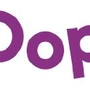 Oops Insurance Logo