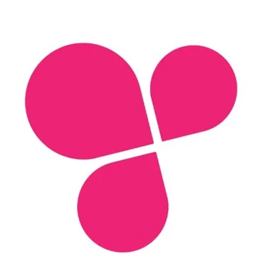 Open Study College Logo