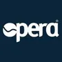 Opera Beds Logo