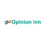 Opinioninn.com Logo