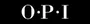 OPI Logo