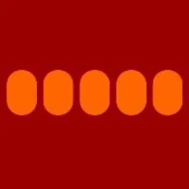 Opodo Logo