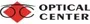 OPTICAL CENTER UK Logo