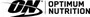 Optimum Nutrition UK Logo