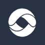 Opus Energy Logo