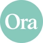 Ora.organic Logo