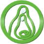 Oradix Logo