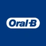 Oral B Logo