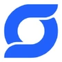 Orbitly.io Logo