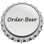 Order.Beer Logo