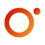 oreilly.com Logo