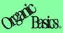 Organicbasics.com Logo