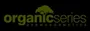 Organic Series Logo