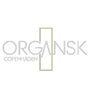 Organsk.com Logo