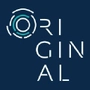 Original Group Logo