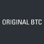 Original BTC Logo